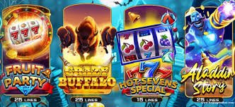 luva bet app