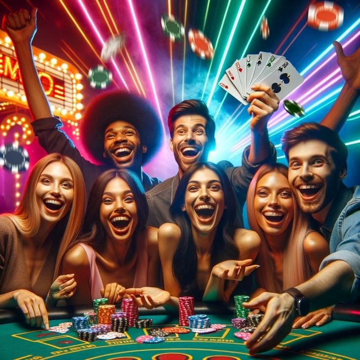 luva bet app