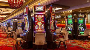 luva bet app