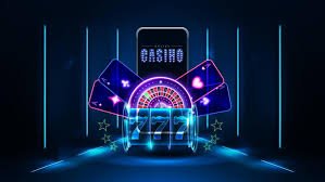 luva bet app