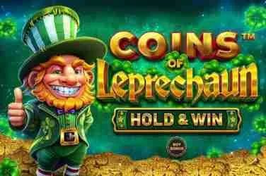 luva bet app