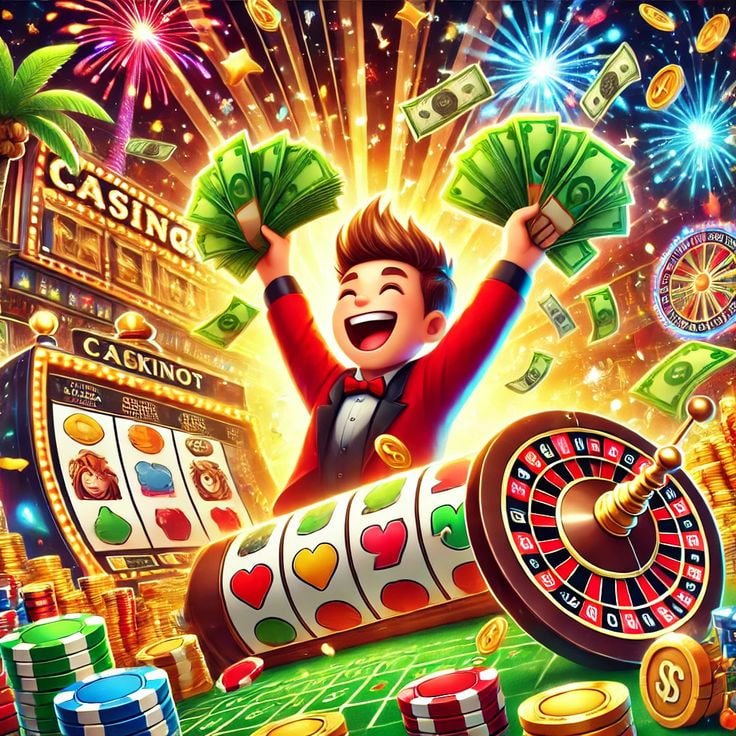 luva bet app