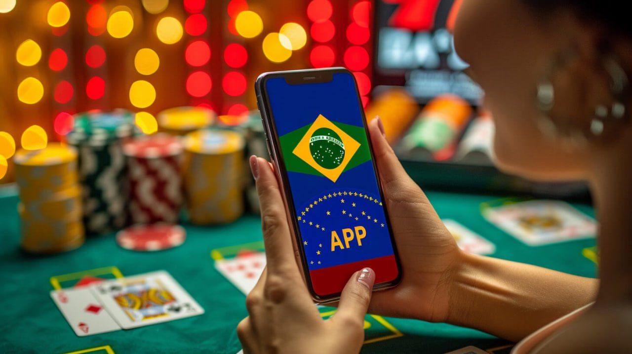 luva bet app