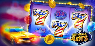 luva bet app