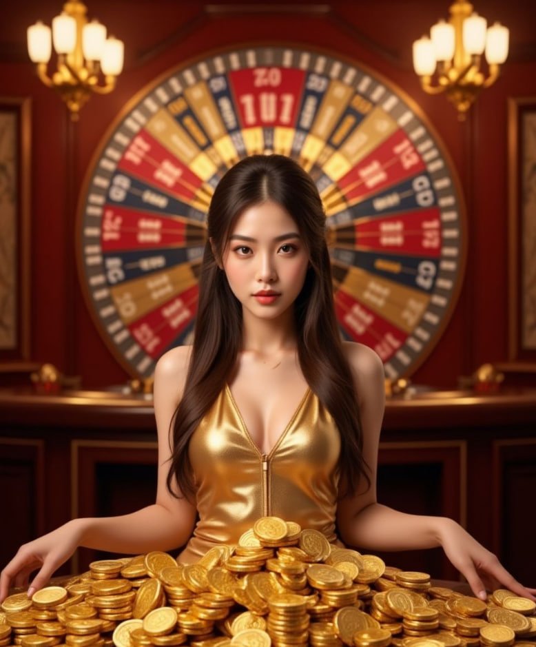 luva bet app
