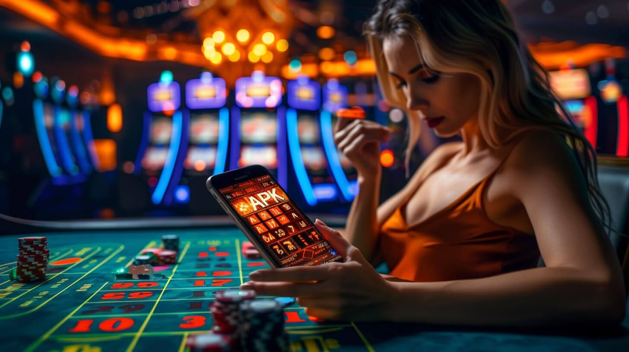 luva bet app