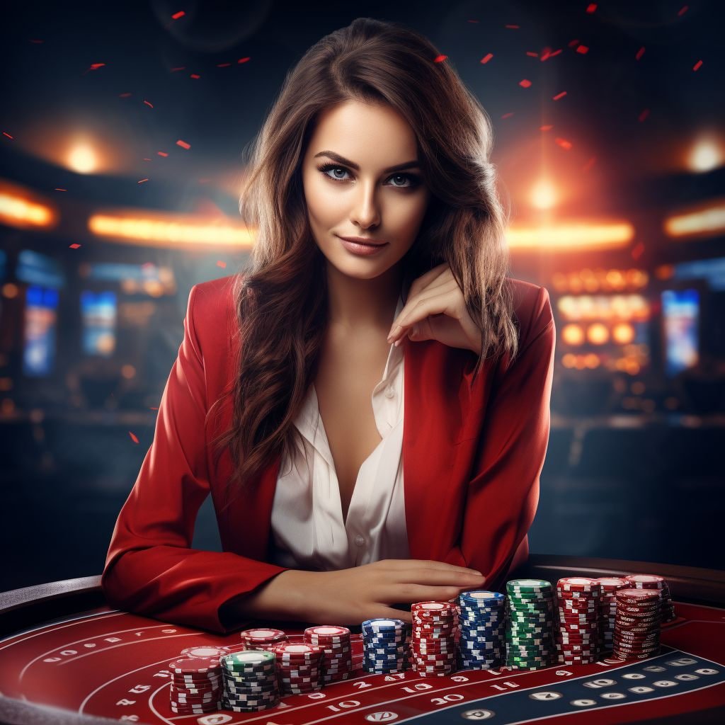 luva bet app