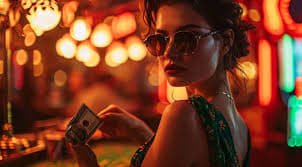 luva bet app