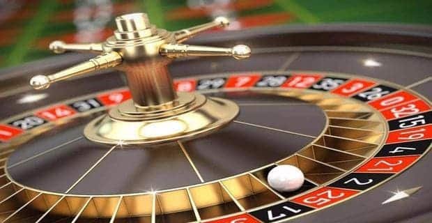 luva bet app