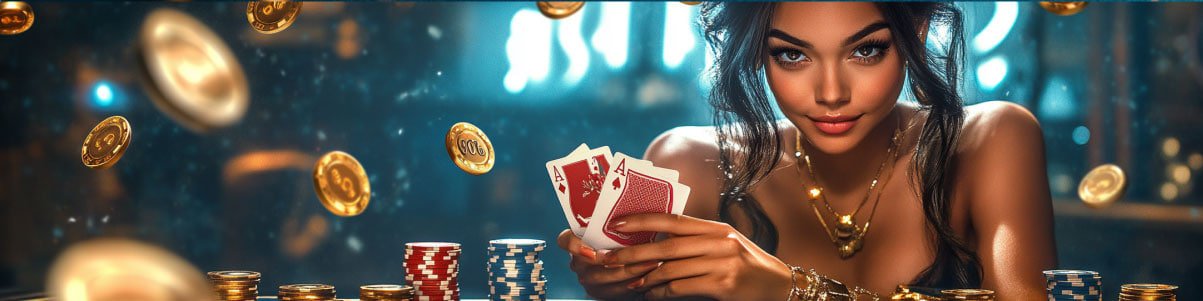 luva bet app