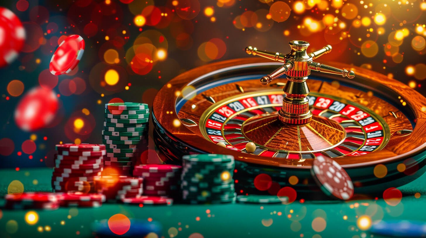luva bet app