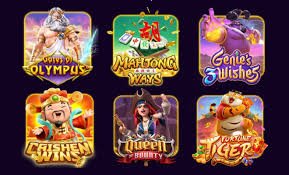 luva bet app