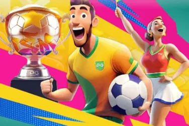 luva bet app