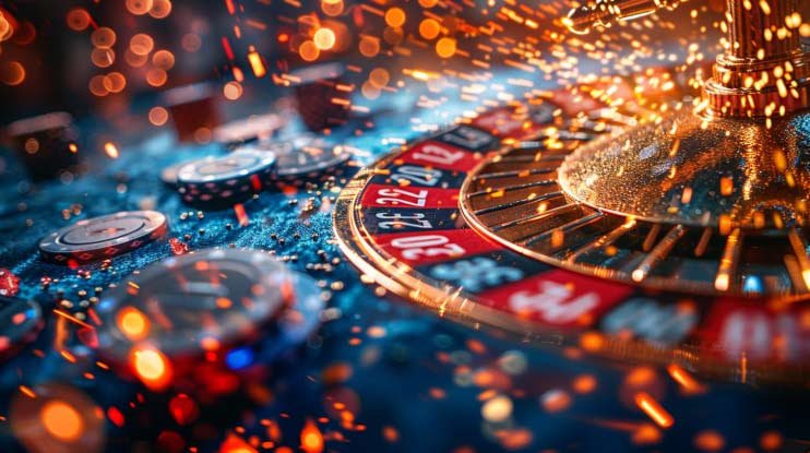 luva bet app