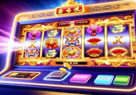 luva bet app