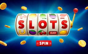 luva bet app